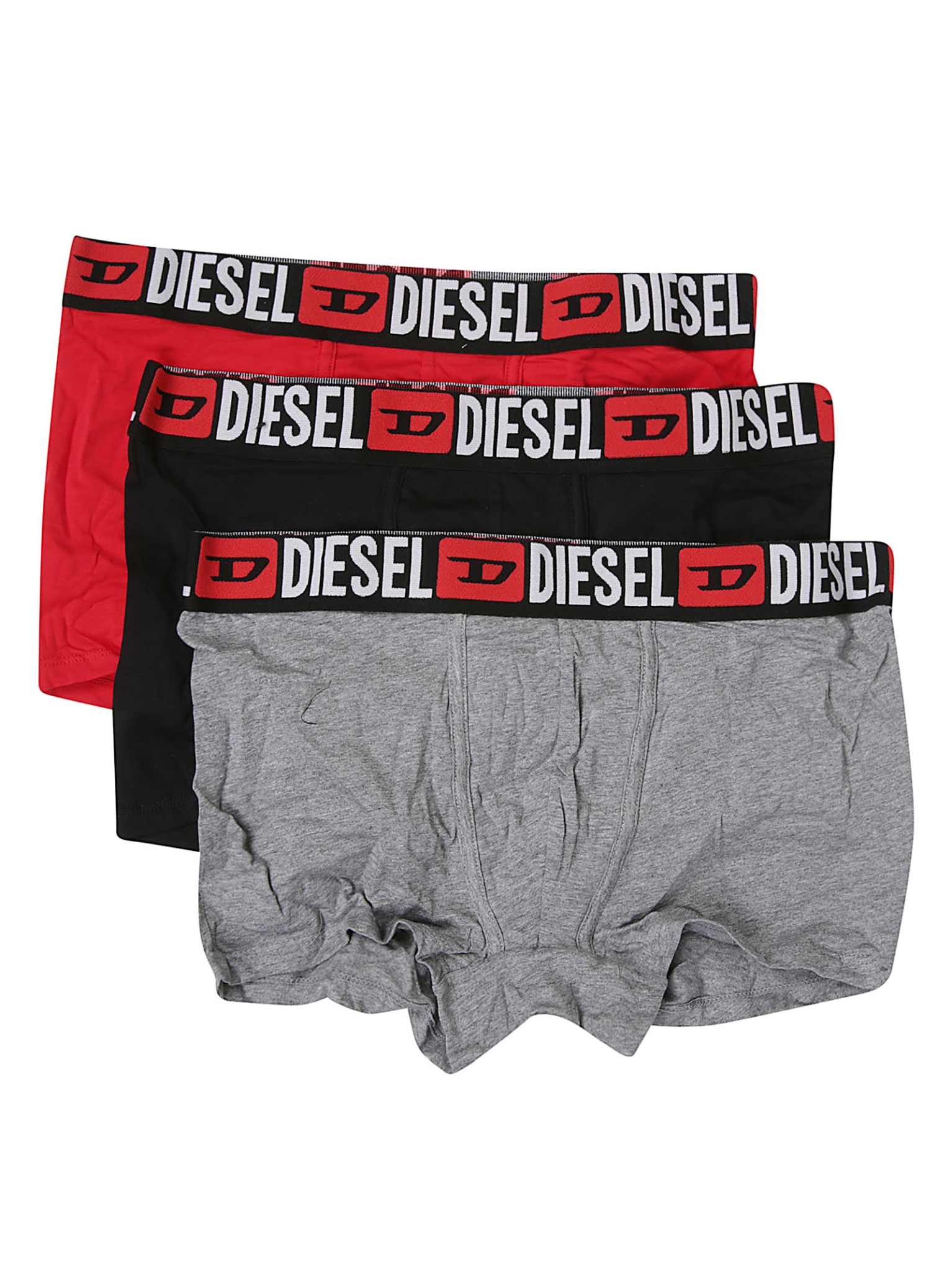 [Diesel] Brief boxer SS26 00ST3V 0DDAI