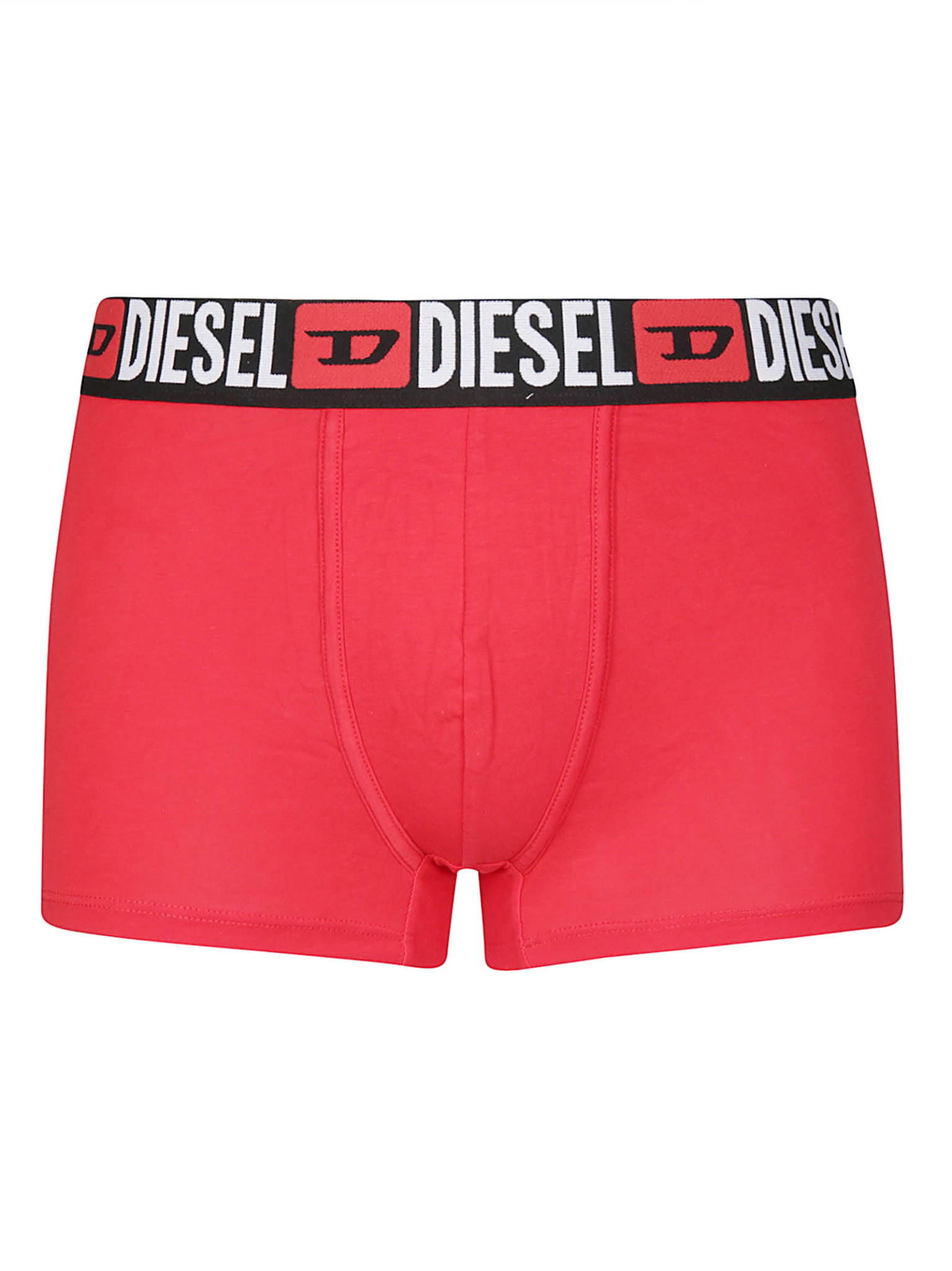 [Diesel] Brief boxer SS26 00ST3V 0DDAI