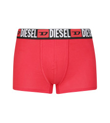[Diesel] Brief boxer SS26 00ST3V 0DDAI