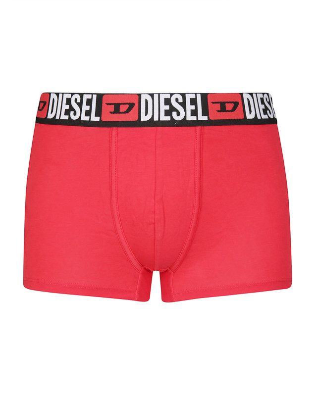 [Diesel] Brief boxer SS26 00ST3V 0DDAI