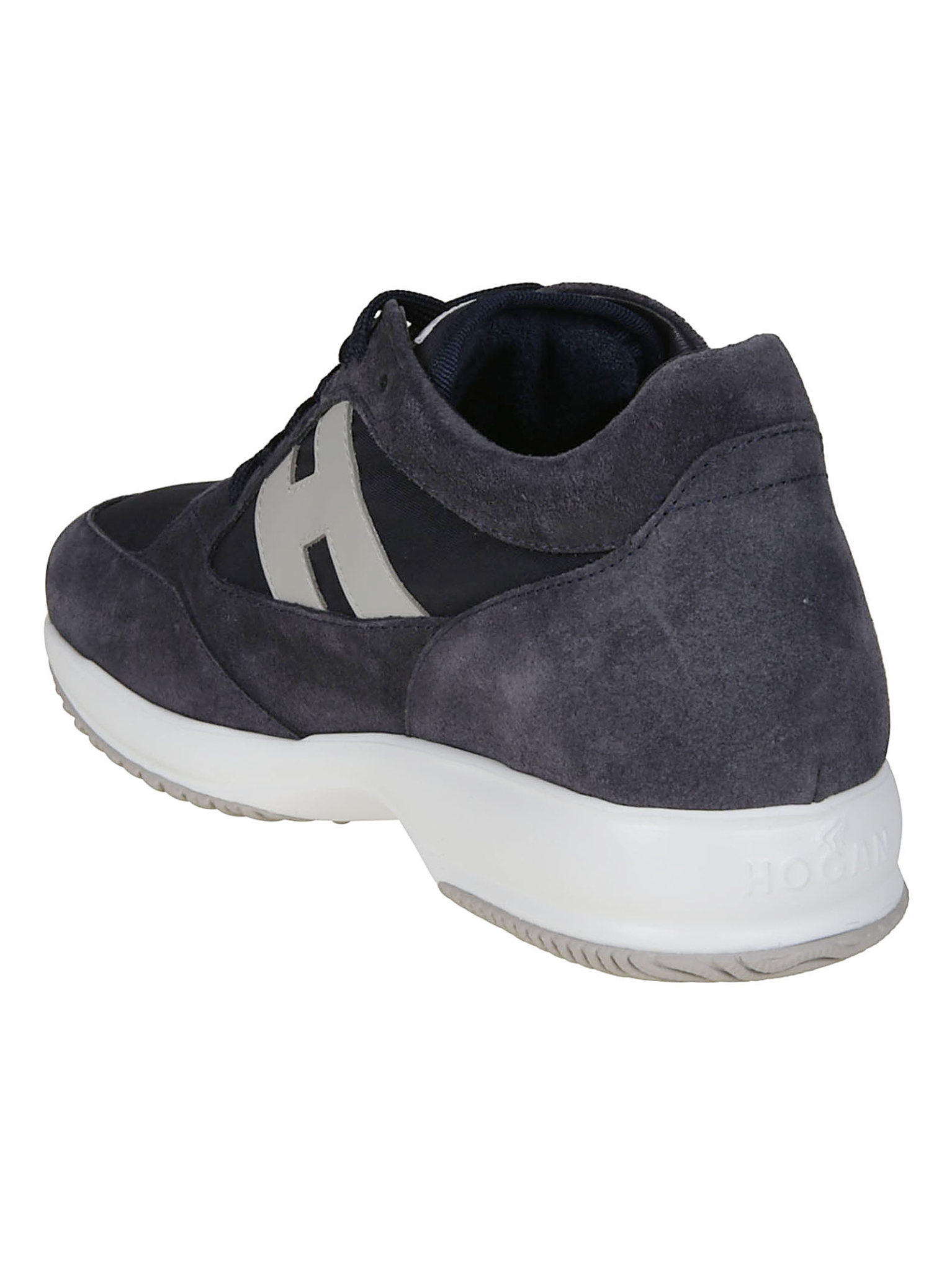 [Hogan] Sneakers SS26 HXM7130GC80V4R