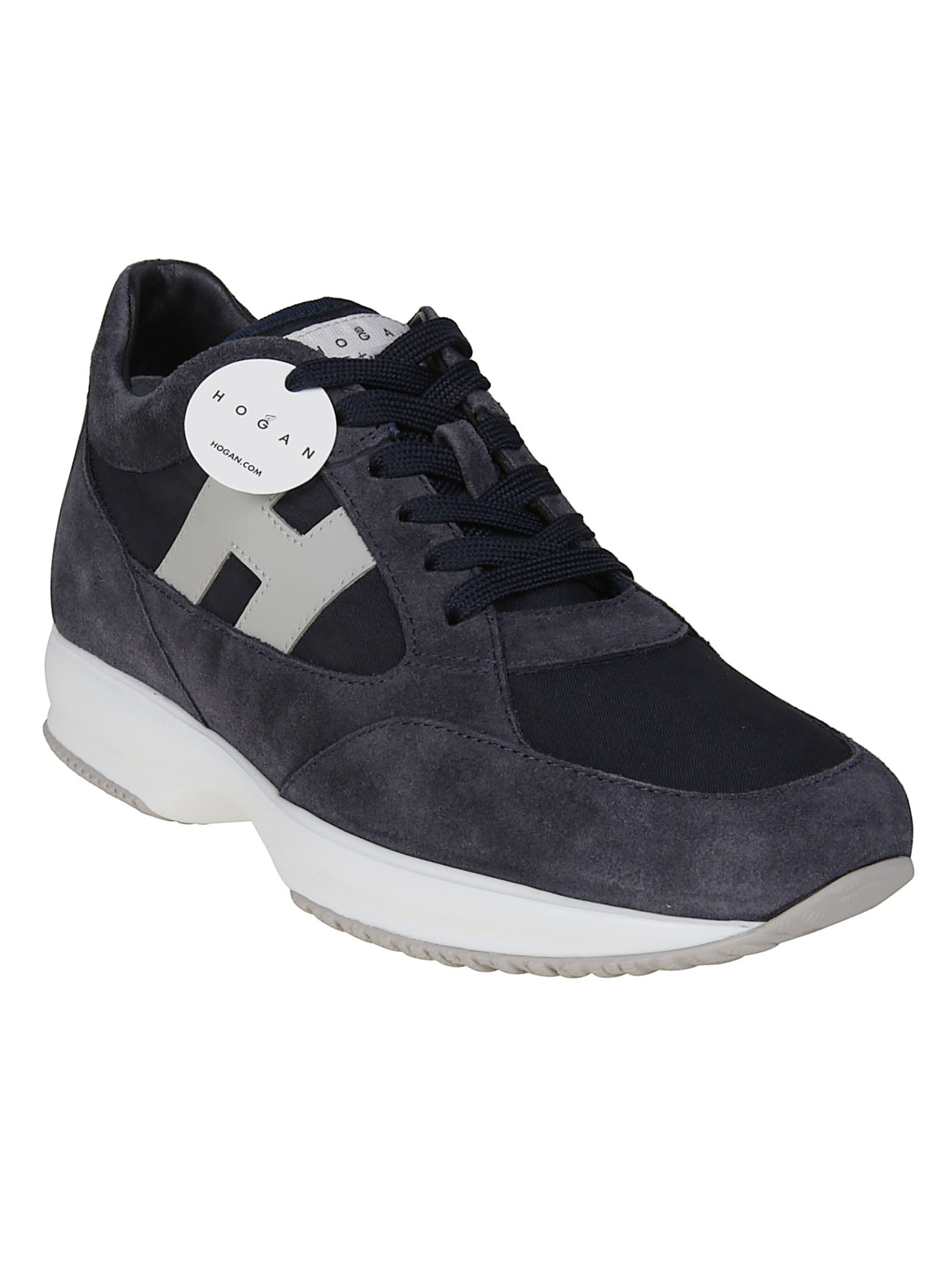 [Hogan] Sneakers SS26 HXM7130GC80V4R