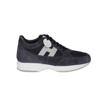 [Hogan] Sneakers SS26 HXM7130GC80V4R