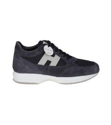 [Hogan] Sneakers SS26 HXM7130GC80V4R