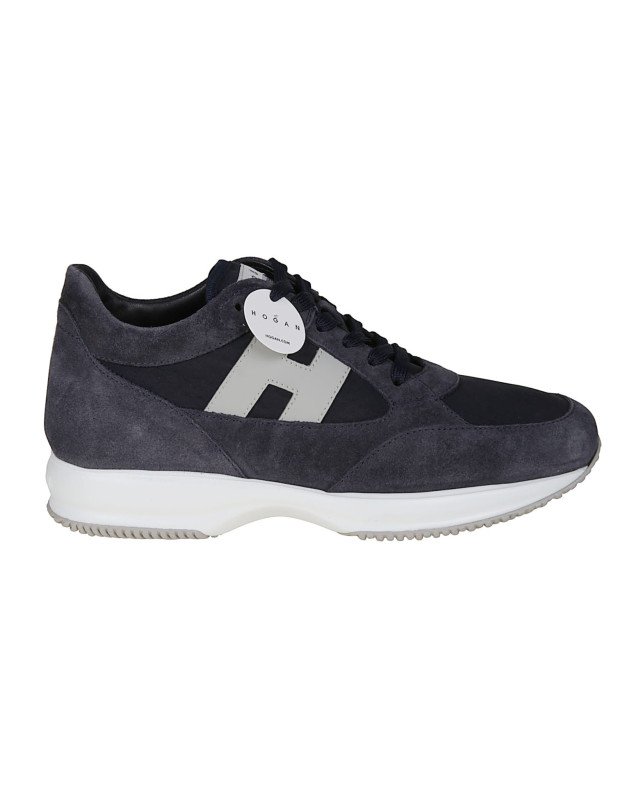 [Hogan] Sneakers SS26 HXM7130GC80V4R