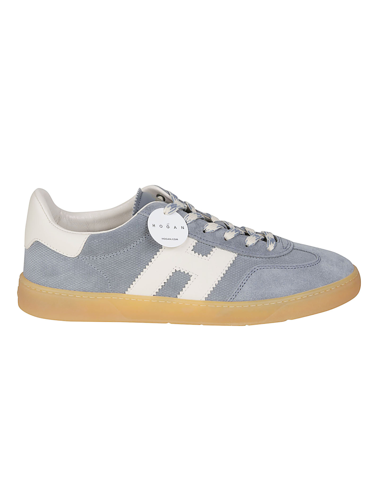 [Hogan] Sneakers SS26 HXM6470FB60UWX