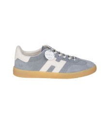[Hogan] Sneakers SS26 HXM6470FB60UWX