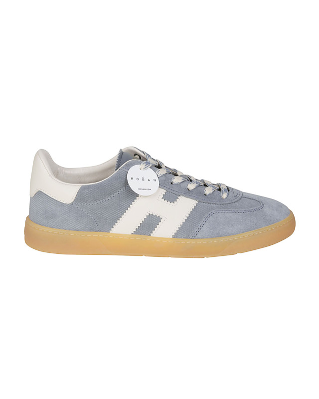 [Hogan] Sneakers SS26 HXM6470FB60UWX