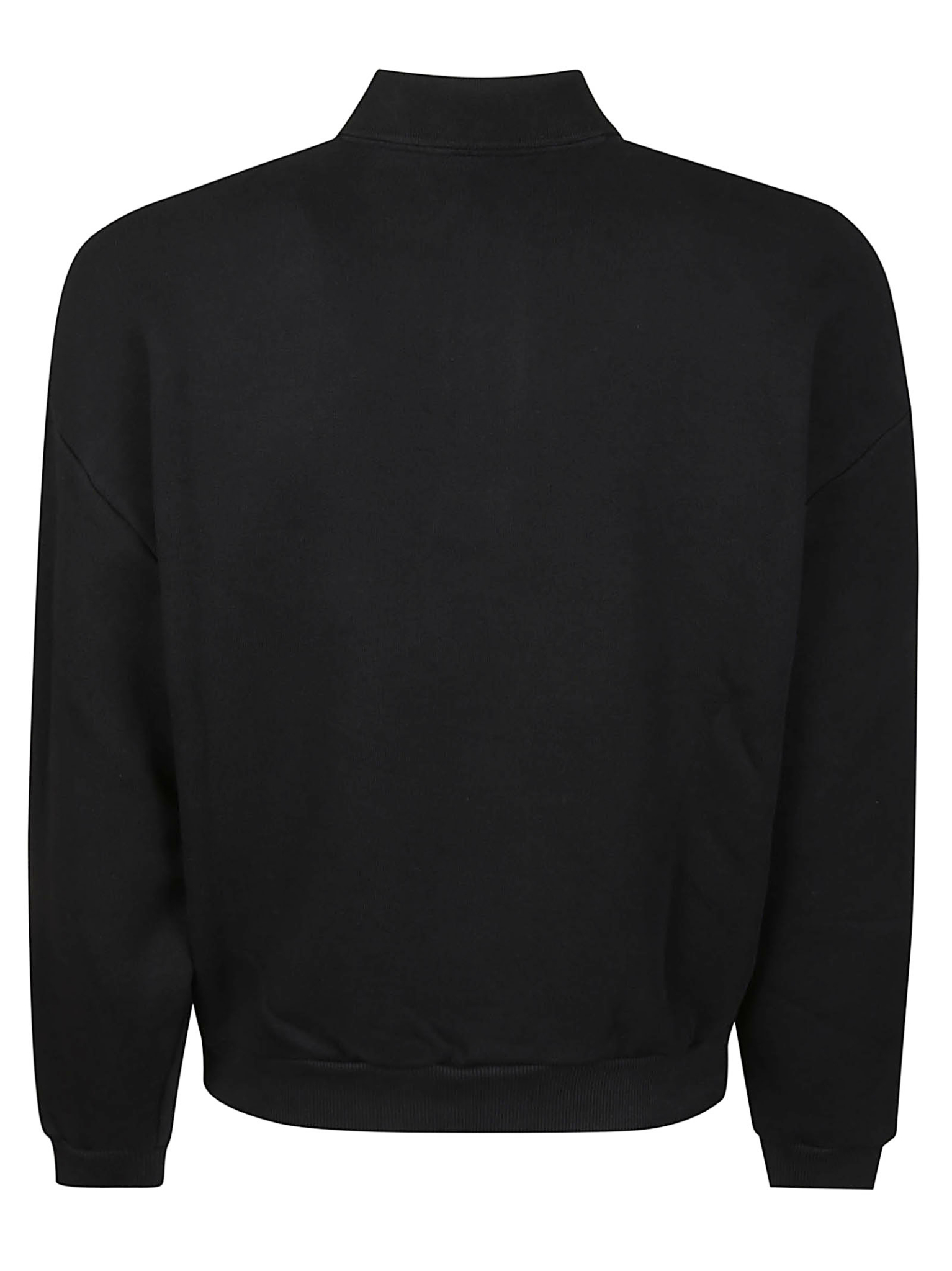 [AUTRY] Sweatshirt SS26 SWPX 034K
