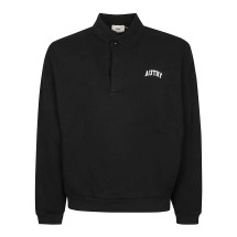 [AUTRY] Sweatshirt SS26 SWPX 034K