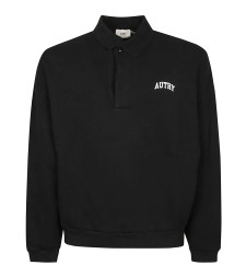[AUTRY] Sweatshirt SS26 SWPX 034K