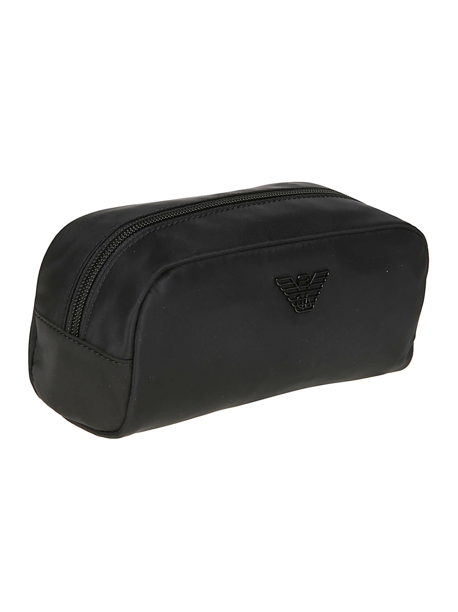 [Emporio Armani] Luggage bag SS26 EM003560 AF13454