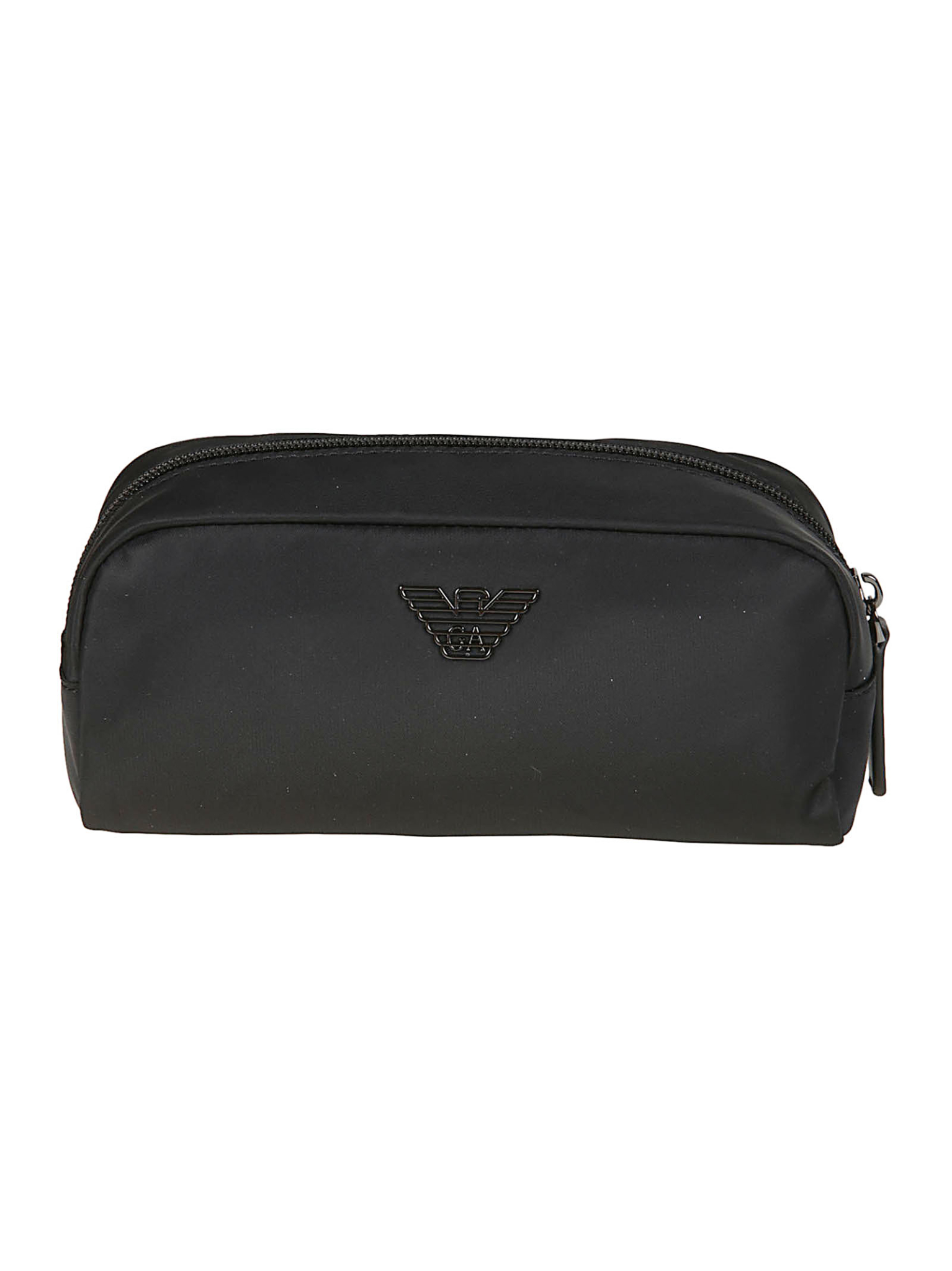 [Emporio Armani] Luggage bag SS26 EM003560 AF13454
