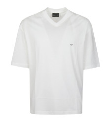 [Emporio Armani] T-shirts Short Sleeve SS26 EM005277 AF24470
