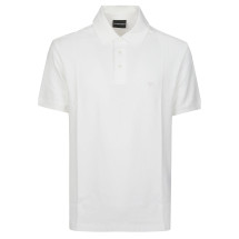 [Emporio Armani] T-shirts Short Sleeve SS26 EM005251 AF10497