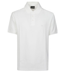 [Emporio Armani] T-shirts Short Sleeve SS26 EM005251 AF10497