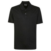 [Emporio Armani] T-shirts Short Sleeve SS26 EM004526 AF13721