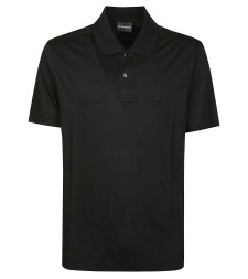 [Emporio Armani] T-shirts Short Sleeve SS26 EM004526 AF13721