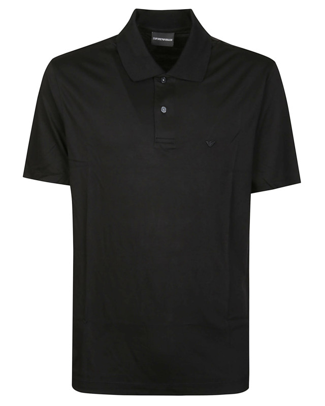 [Emporio Armani] T-shirts Short Sleeve SS26 EM004526 AF13721