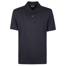 [Emporio Armani] T-shirts Short Sleeve SS26 EM004526 AF13721