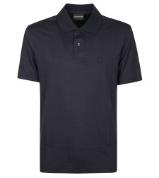 [Emporio Armani] T-shirts Short Sleeve SS26 EM004526 AF13721
