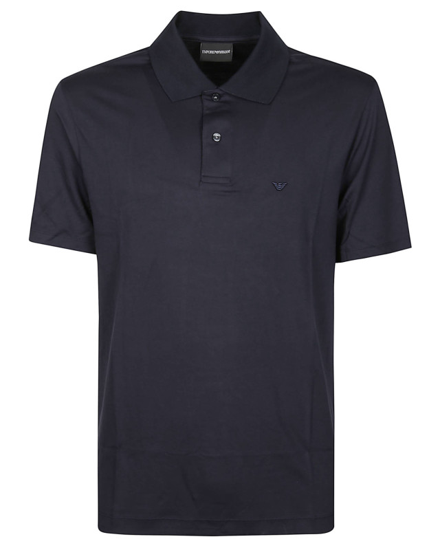 [Emporio Armani] T-shirts Short Sleeve SS26 EM004526 AF13721