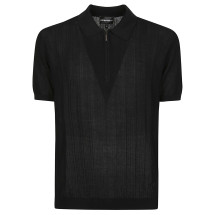 [Emporio Armani] Knitwear SS26 EM004305 AF23761