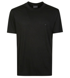 [Emporio Armani] T-shirts Short Sleeve SS26 EM004586 AF13721