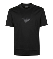 [Emporio Armani] T-shirts Short Sleeve SS26 EM004583 AF13669