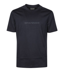 [Emporio Armani] T-shirts Short Sleeve SS26 EM004583 AF13669