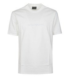 [Emporio Armani] T-shirts Short Sleeve SS26 EM004583 AF13669