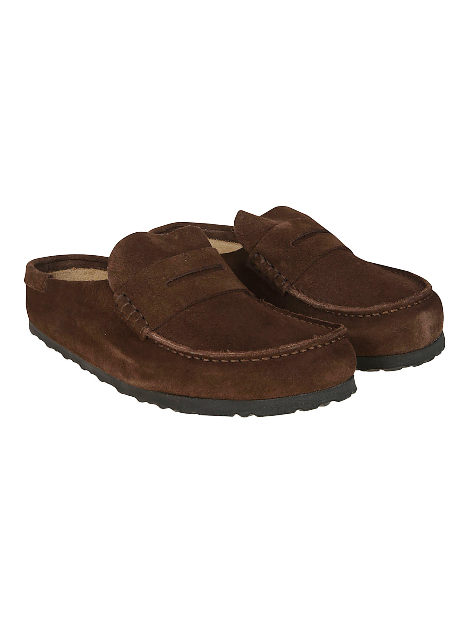 [Birkenstock] Mules SS26 1031701