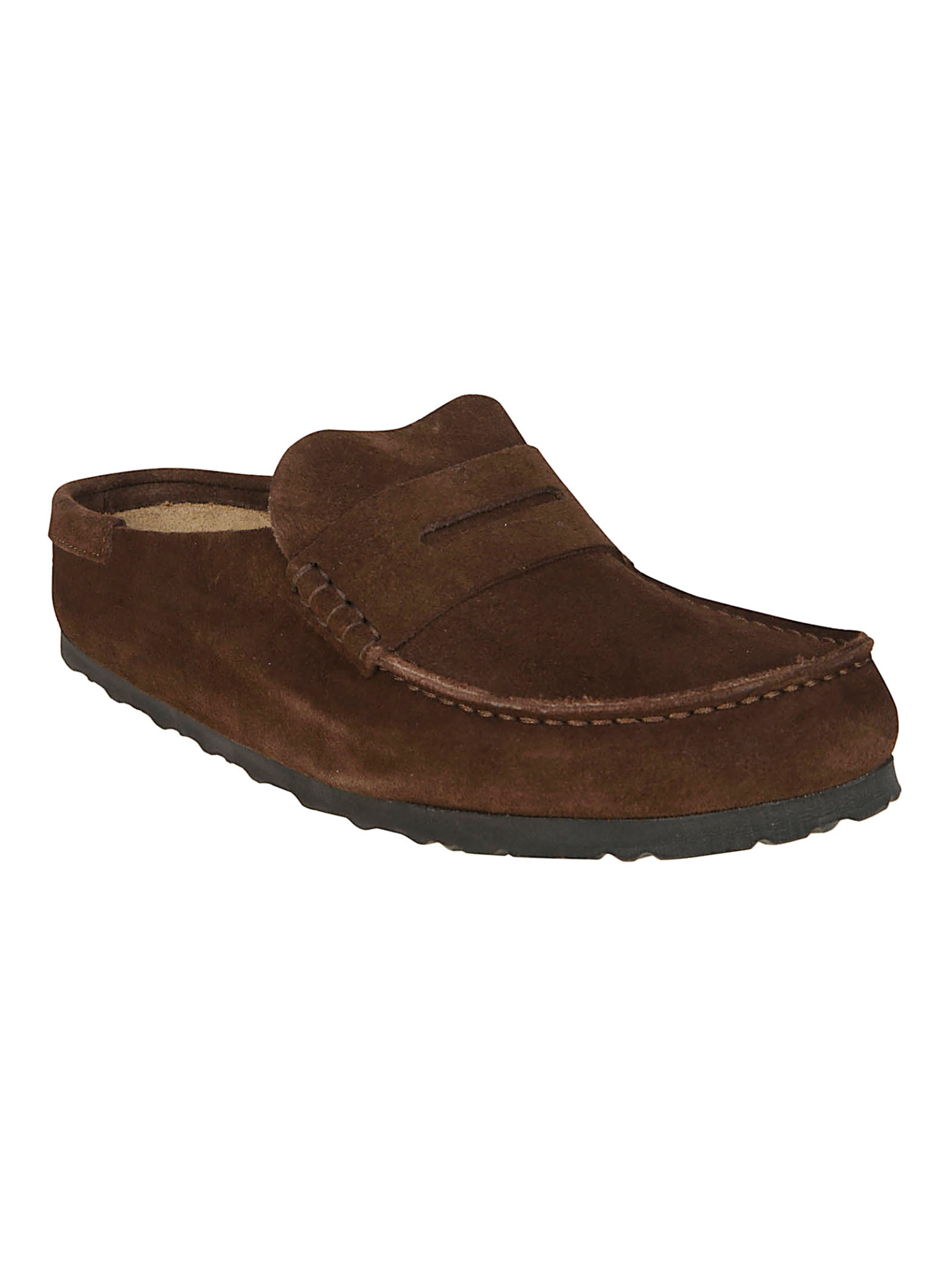 [Birkenstock] Mules SS26 1031701