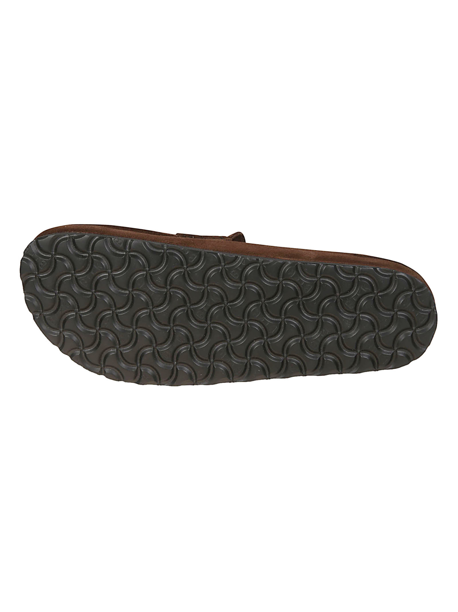 [Birkenstock] Mules SS26 1031701