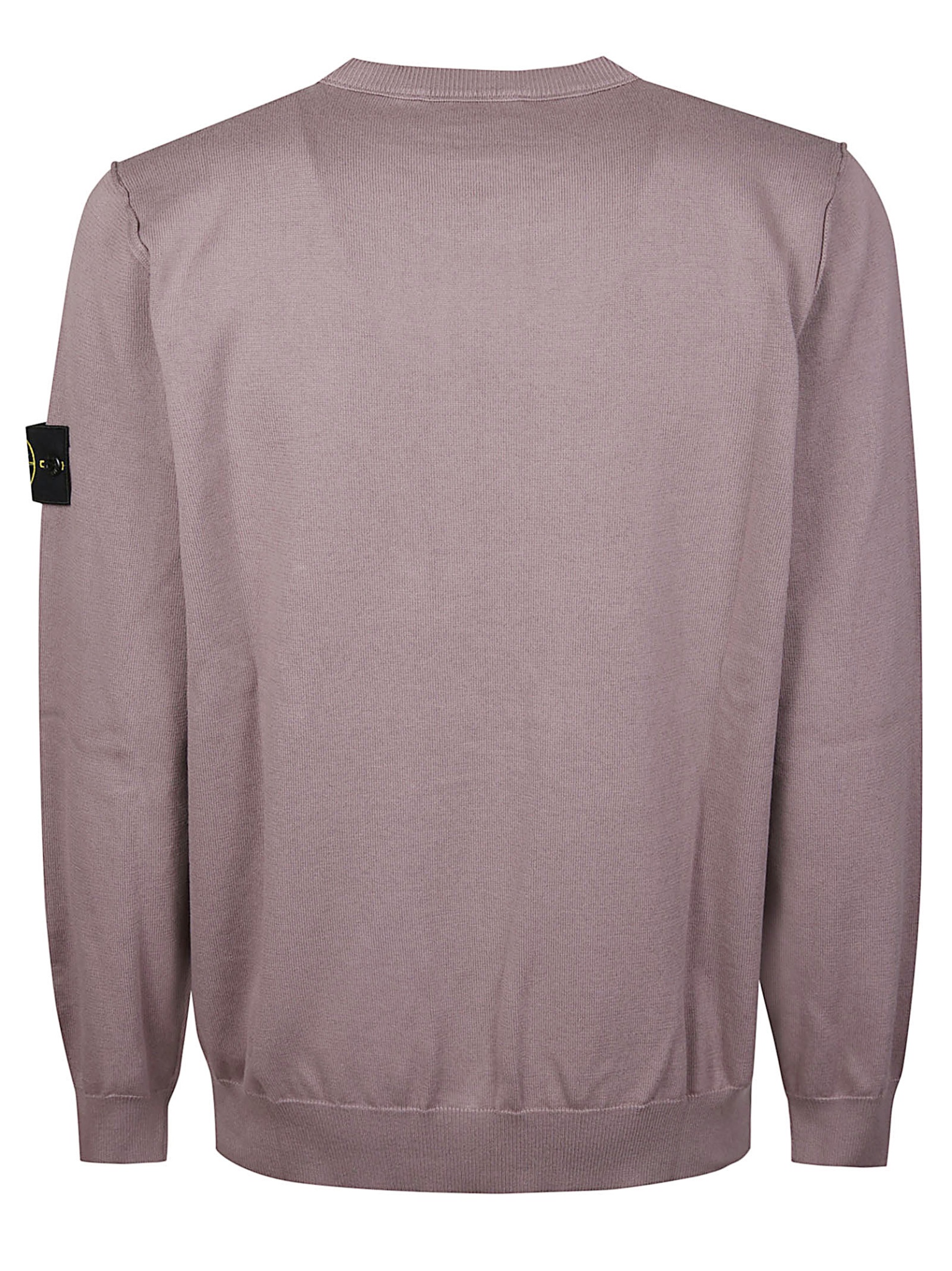 [Stone Island] Knitwear SS26 L1 S15 51000 53 S00B2