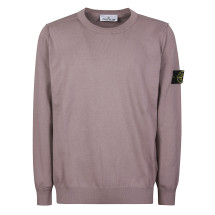 [Stone Island] Knitwear SS26 L1 S15 51000 53 S00B2