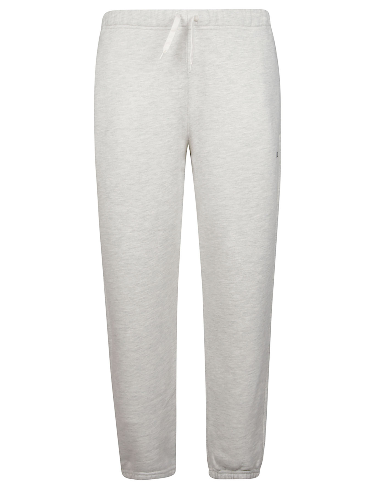 [AUTRY] Training Pants SS26 SPPM 003M