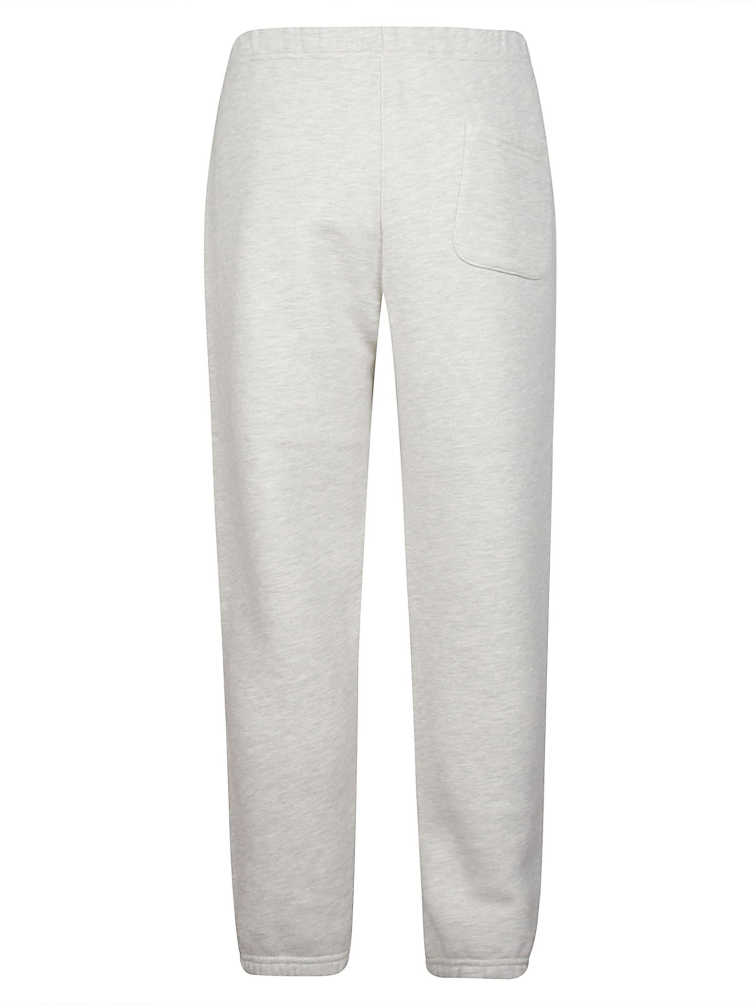 [AUTRY] Training Pants SS26 SPPM 003M