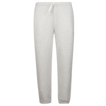 [AUTRY] Training Pants SS26 SPPM 003M