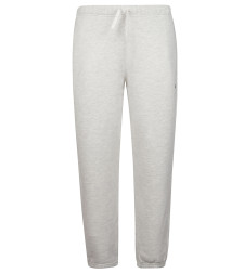 [AUTRY] Training Pants SS26 SPPM 003M