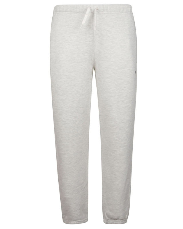 [AUTRY] Training Pants SS26 SPPM 003M