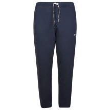 [AUTRY] Training Pants SS26 SPPM 003B