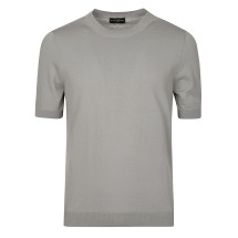 [BALLANTYNE] T-shirts Short Sleeve SS26 B2W035 18C23
