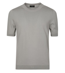 [BALLANTYNE] T-shirts Short Sleeve SS26 B2W035 18C23