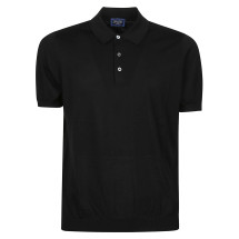 [Drumohr] T-shirts Short Sleeve SS26 D0GN202
