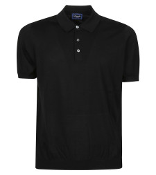 [Drumohr] T-shirts Short Sleeve SS26 D0GN202