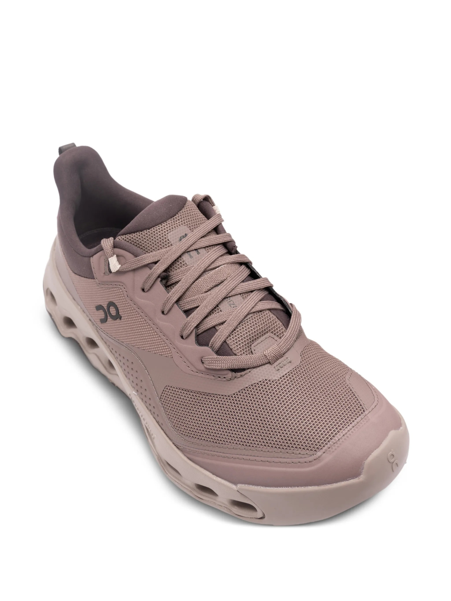 [ON RUNNING] Sneakers SS26 3MG10544782