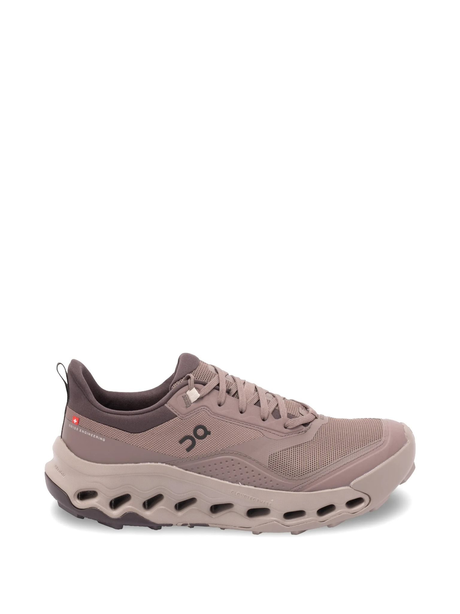 [ON RUNNING] Sneakers SS26 3MG10544782