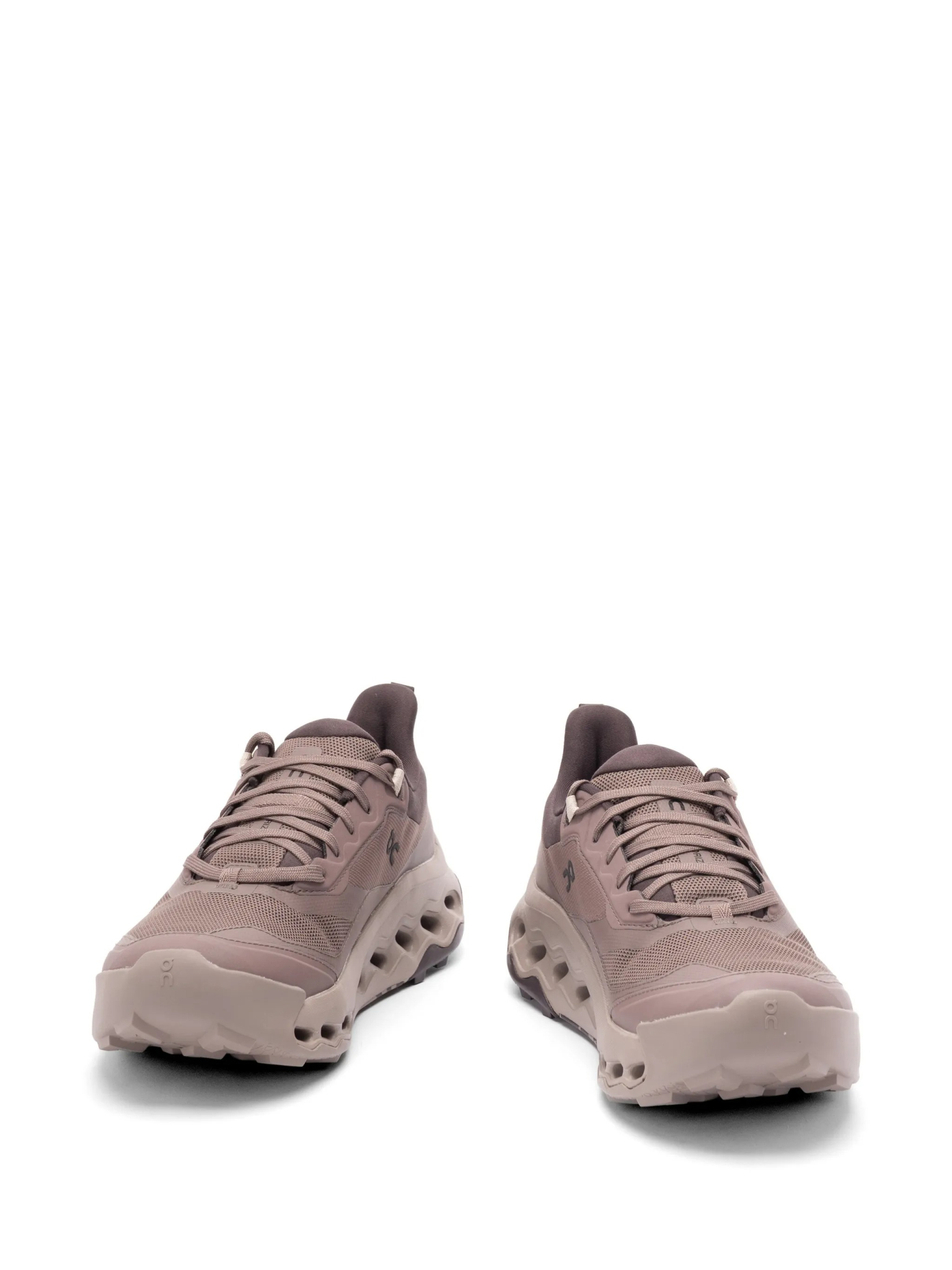 [ON RUNNING] Sneakers SS26 3MG10544782