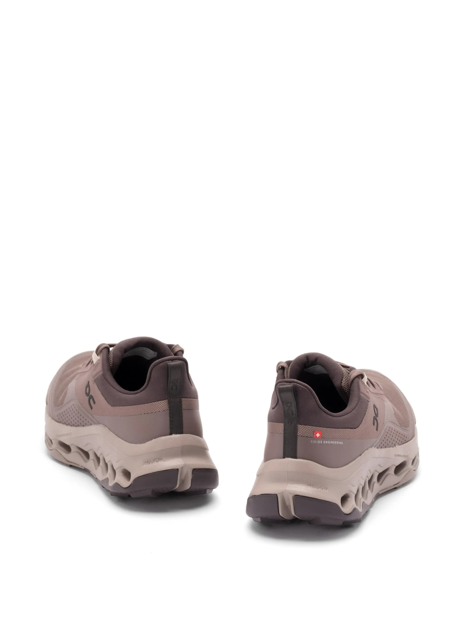 [ON RUNNING] Sneakers SS26 3MG10544782
